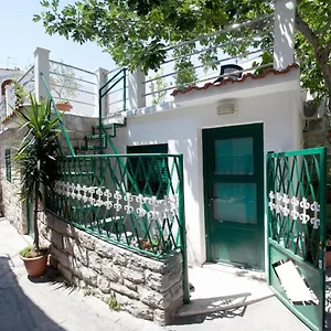 Twin , Split Croatie