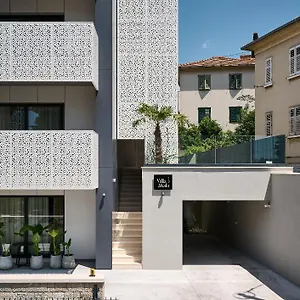Luxury Mala , Split Croatie