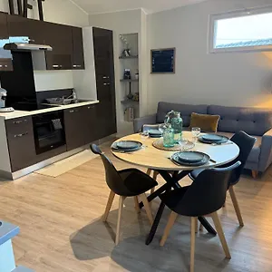 Loft, And Apartment