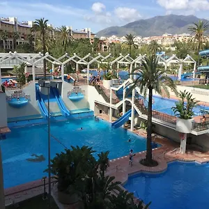 https://benal-beach-apartment.es-andalucia.com