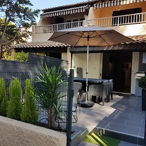 Apartment Andrea D2